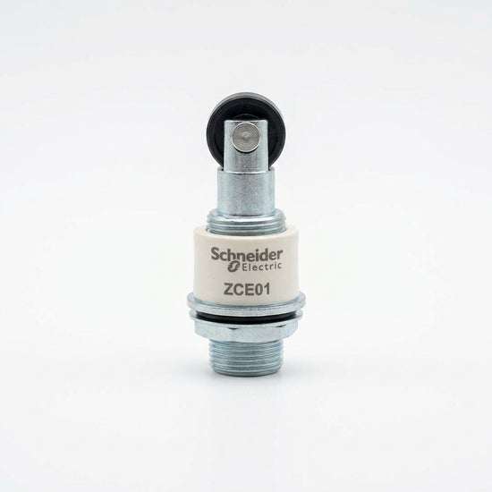 Schneider Electric ZCE01