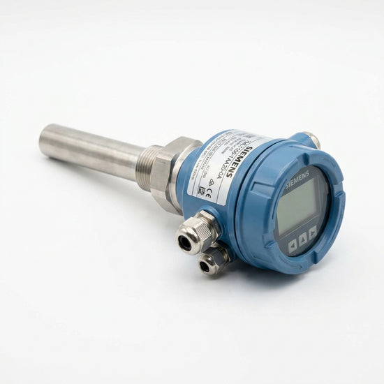 Siemens 7ML1106-1AA20-0A