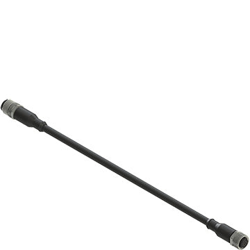 Pizzato VF CA12PD20M-MD