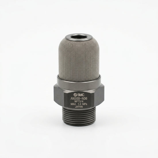 SMC AN500-N06