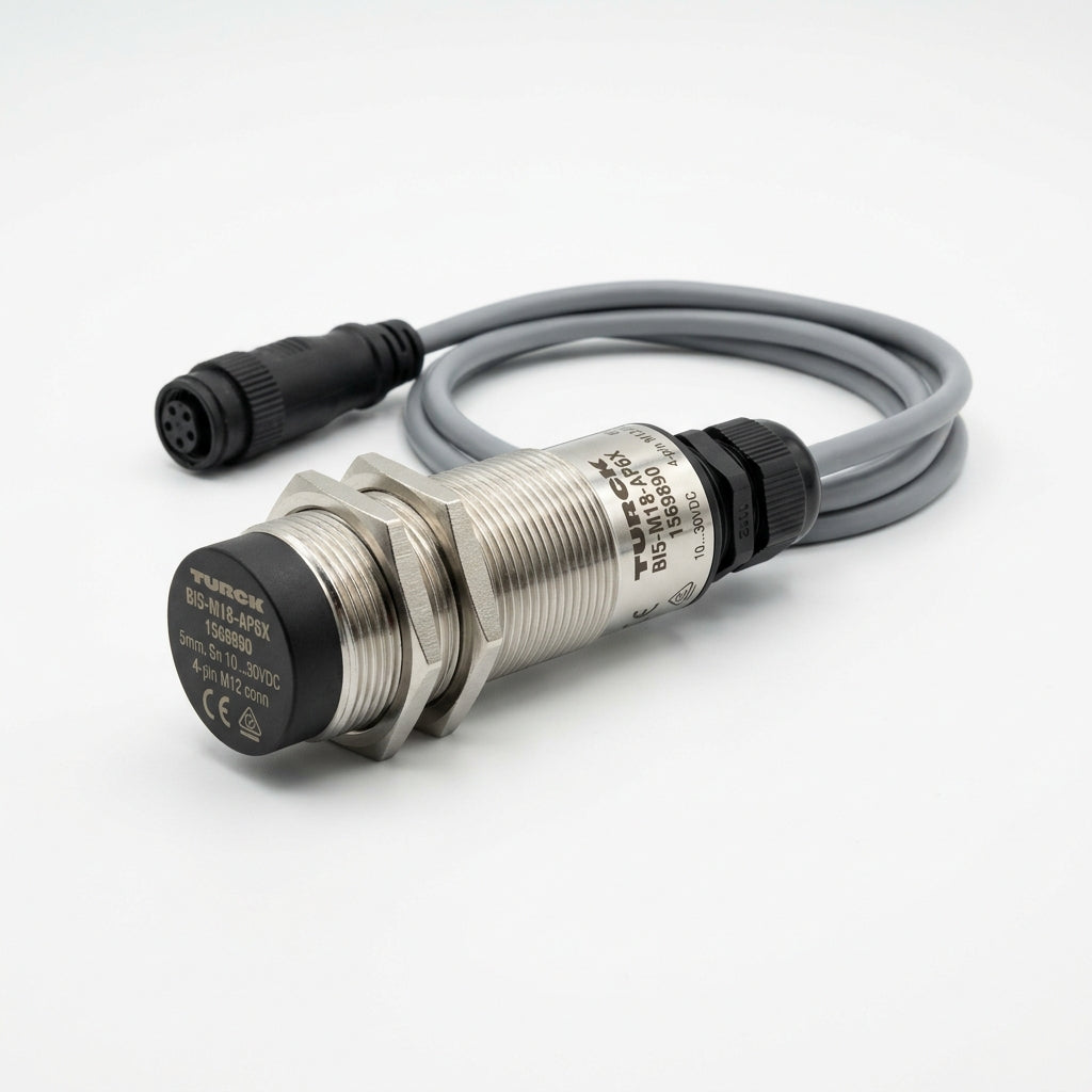 TURCK 1569890