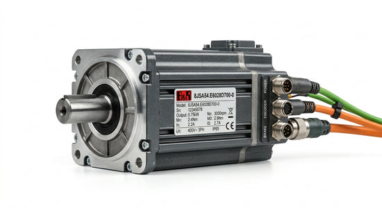 B&R 8JSA54.E6028D700-0