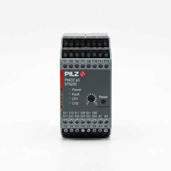 PILZ 570232
