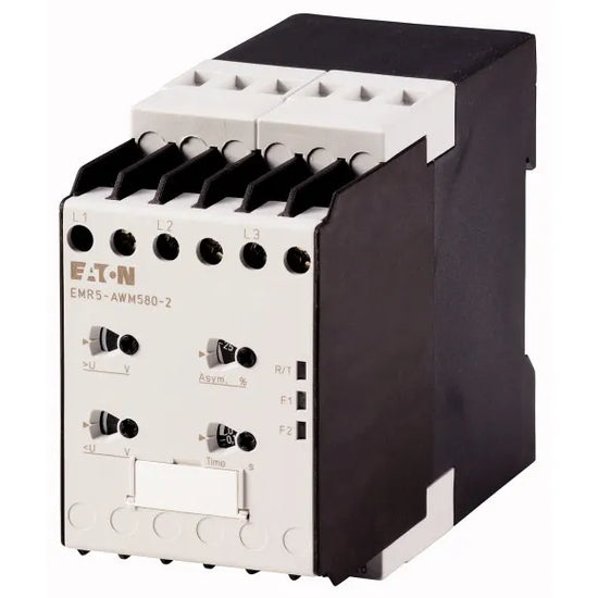 EMR5-AWN 580-2