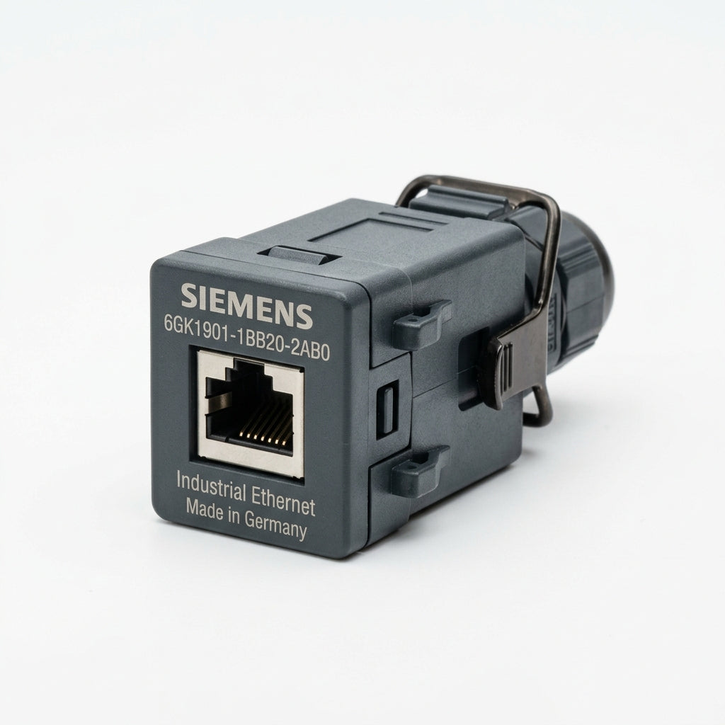 Siemens 6gk1901-1bb20-2ab0