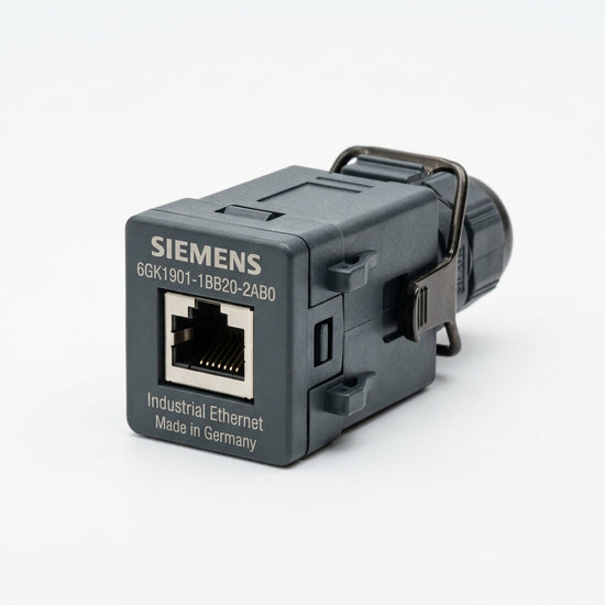 Siemens 6gk1901-1bb20-2ab0