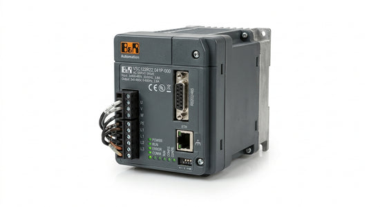 B&R VSC122R22.041P-000