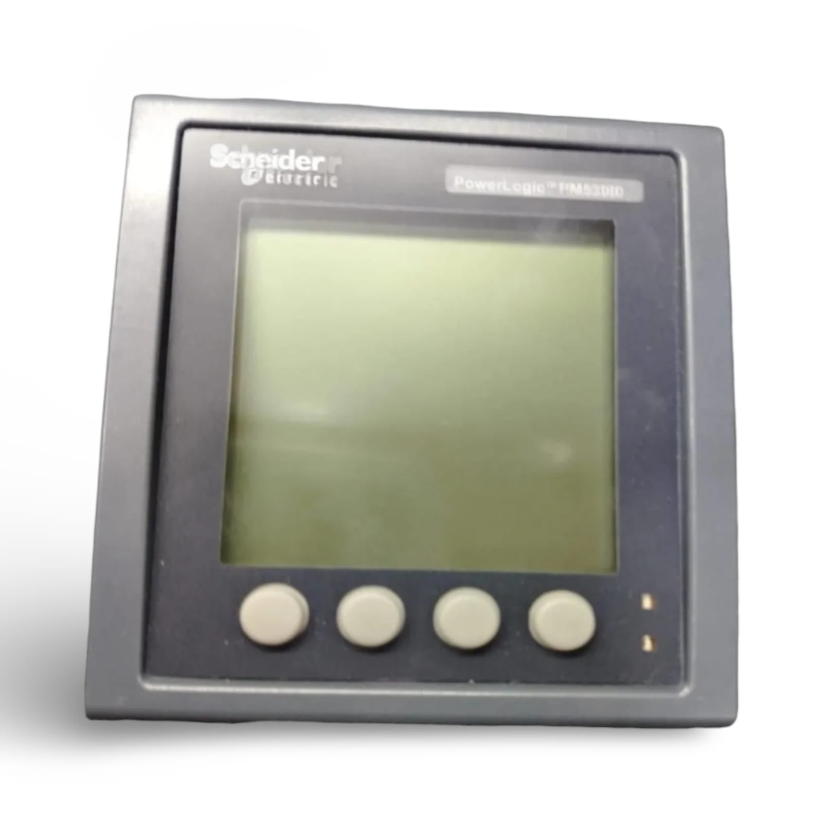 SCHNEIDER ELECTRIC METSEPM5330
