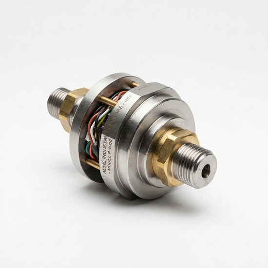 BIND PEPPERL FUCHS NBN50-L2K-A2-V1
