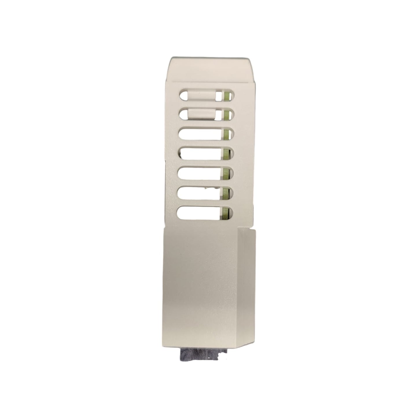 Emerson 1C31110G01 Módulo de entrada digital
