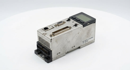 BGR Dk02.3 Lk Sck02/01