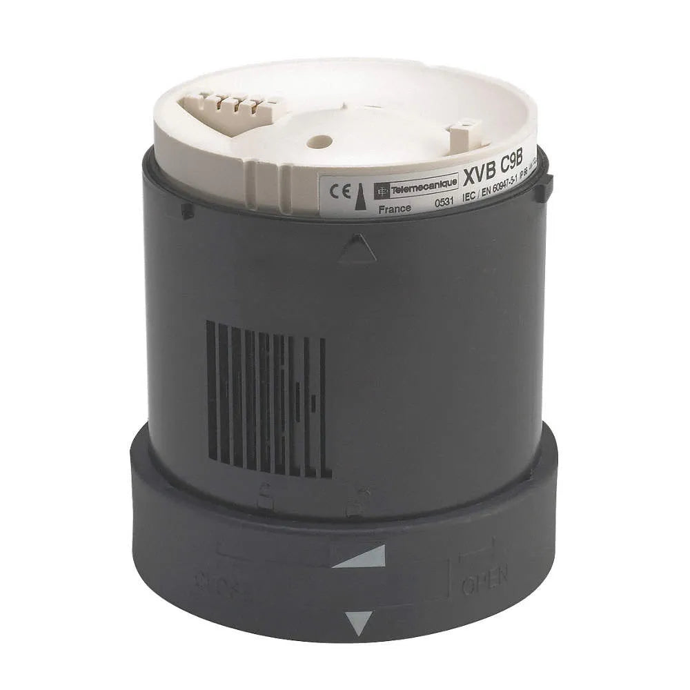 MODULO SONORO CONTINUO 110-230V TD2