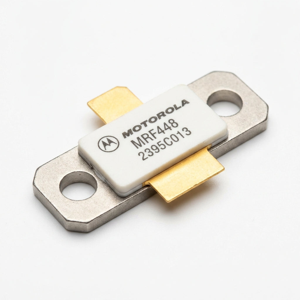 Motorola MRF448