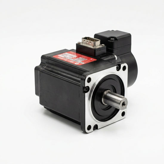 Allen-Bradley VPL-A0632F-CJ12AA