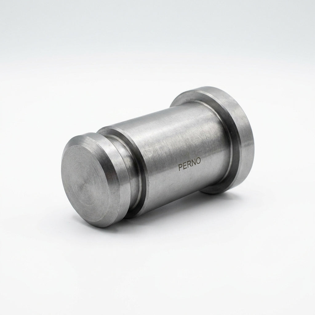 BIND Nelson Stud Welding 101-010-183-G100 Weld Stud 1/2 -13 1 1/2 In Cfl Steel