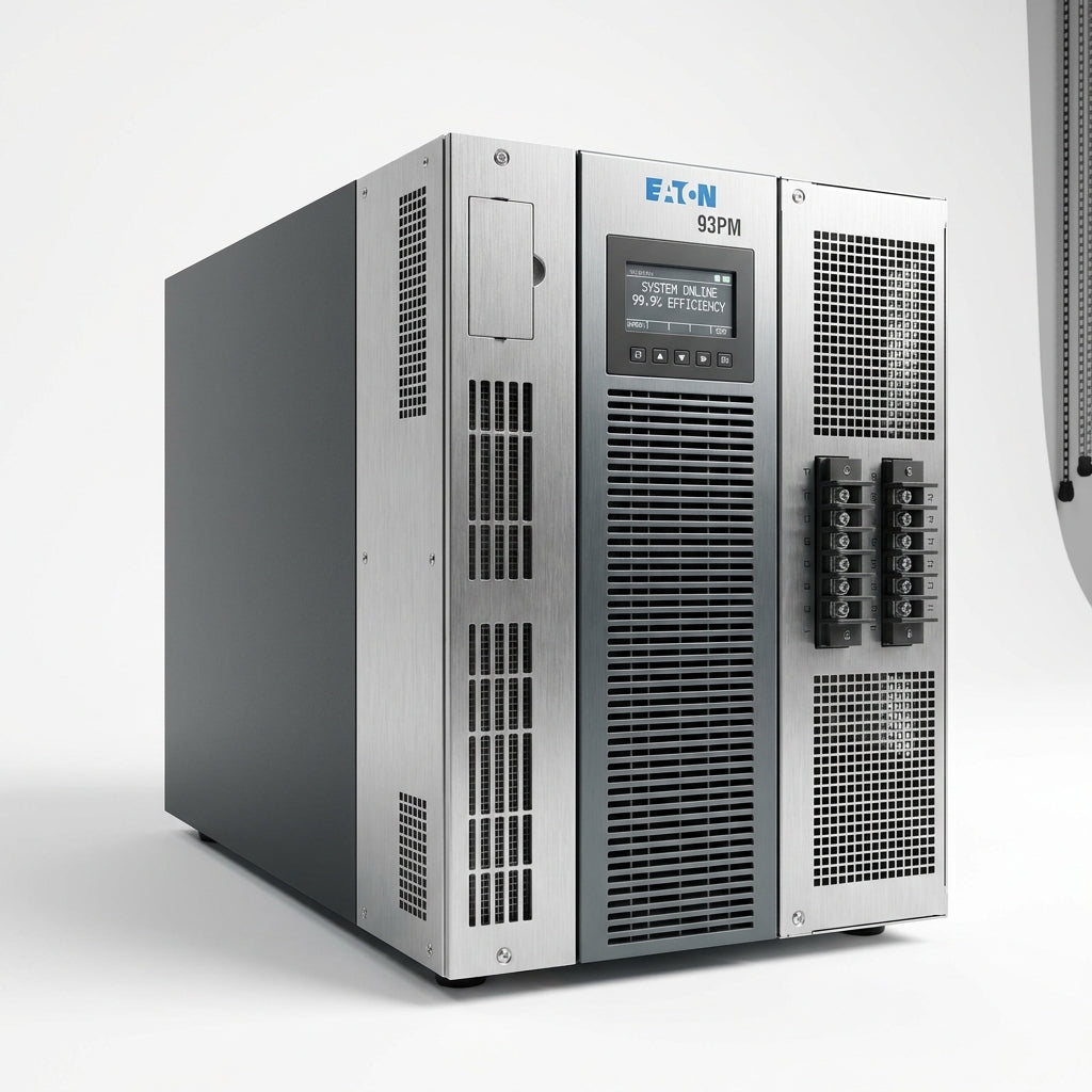 BIND APC 1500