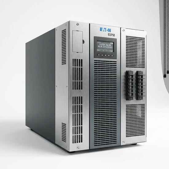 BIND APC 1500