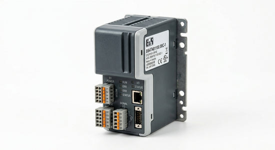B&R 8I64T401100.00C-1