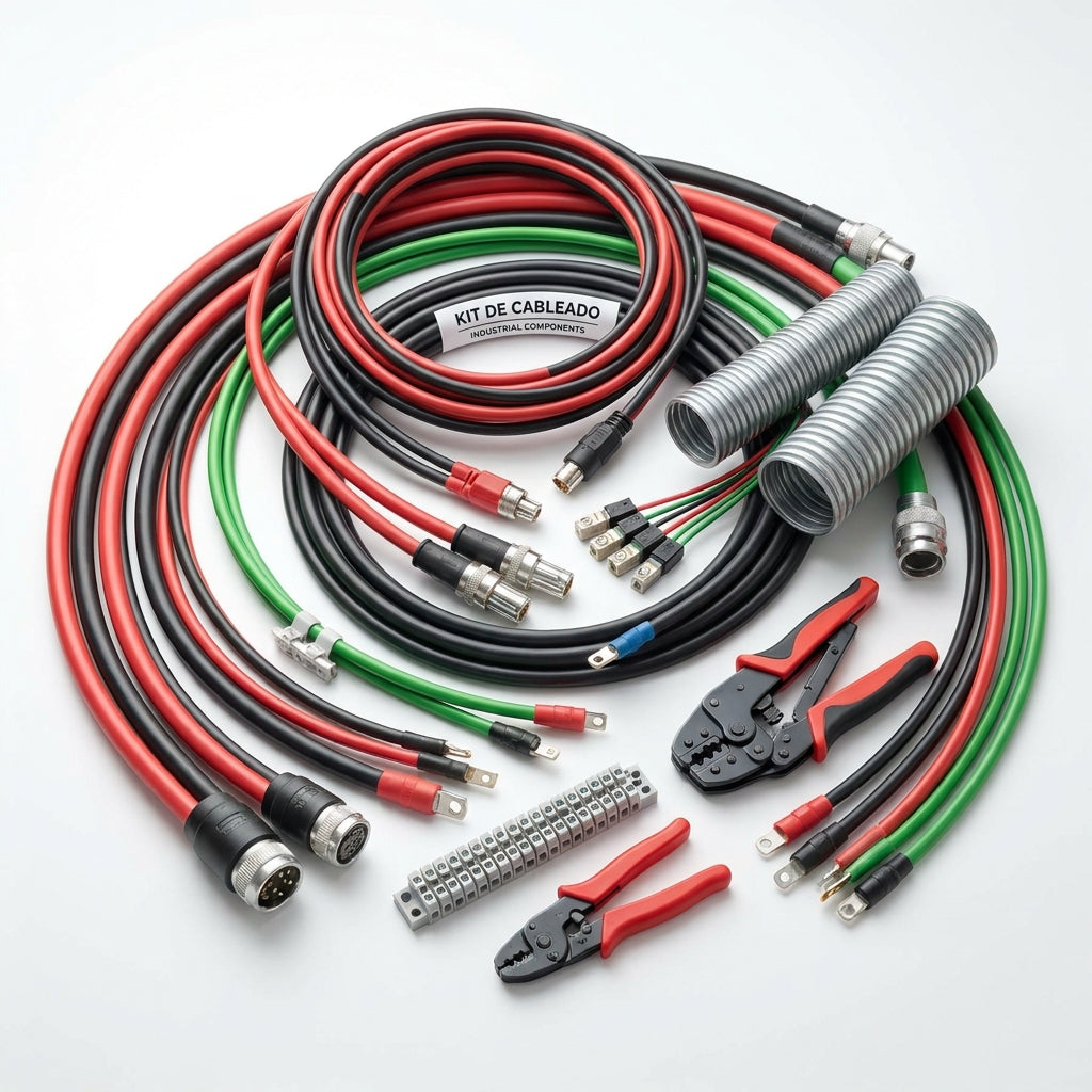 BIND SIEMENS 3RA2922-2H