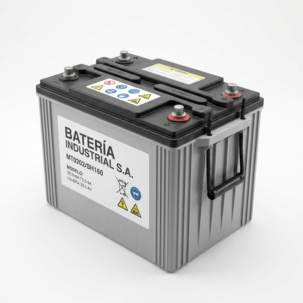 BIND BATTERY 30V 4211550032 ATLAS COPCO