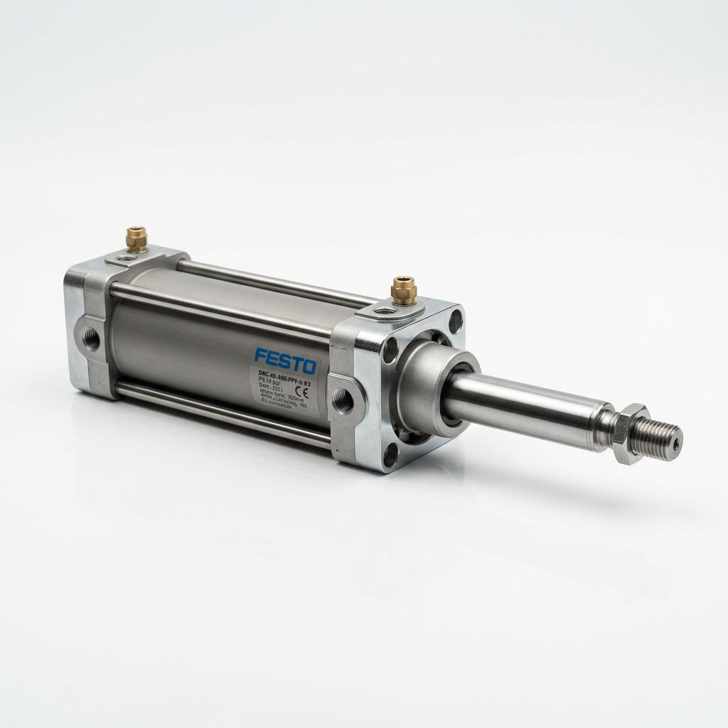 FESTO DNC-40-300-PPV-A-R3
