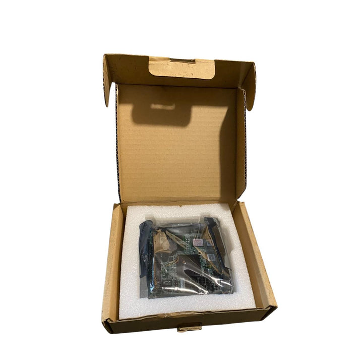 CHDS PC 104 EM104 I4231