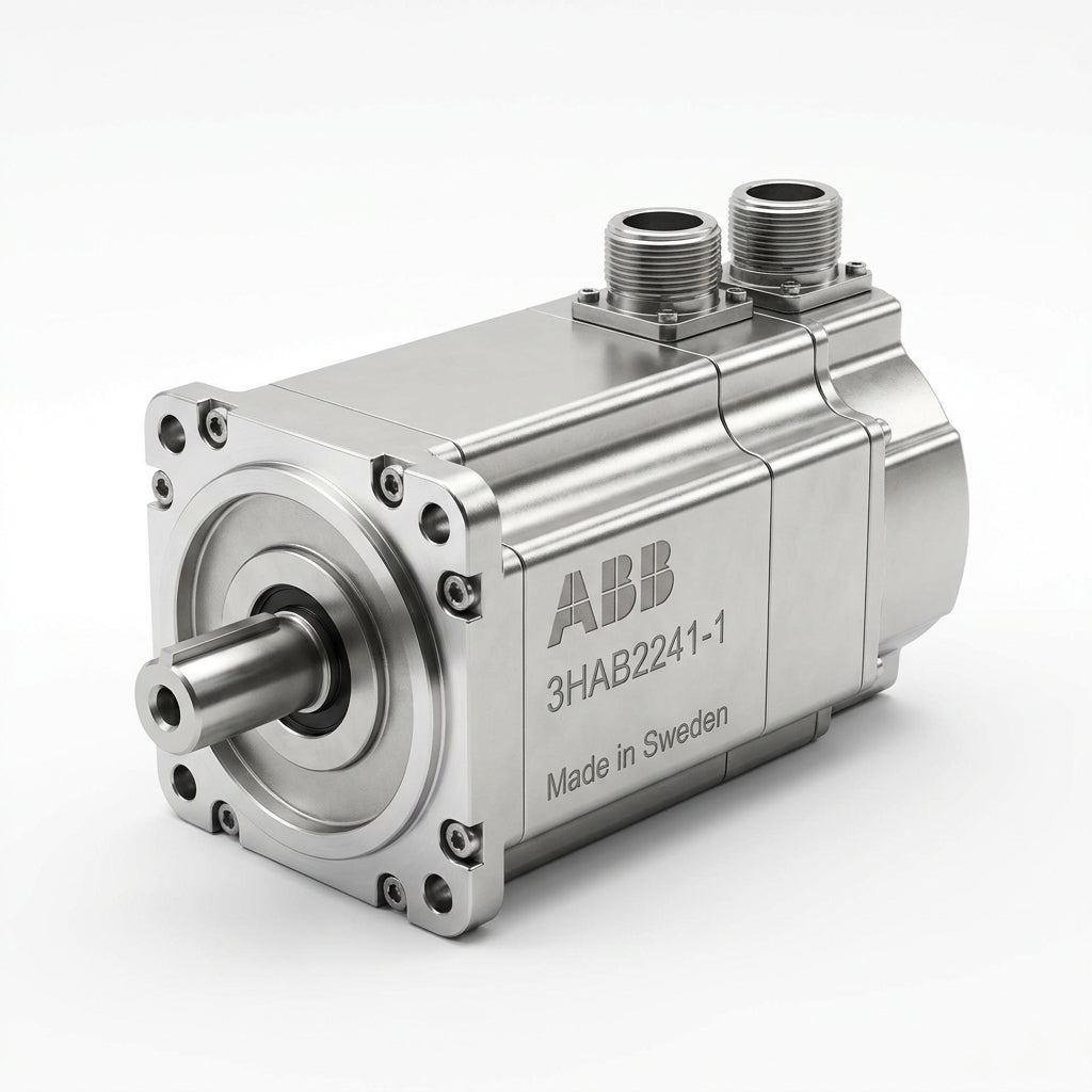 ABB 3HAB2241-1