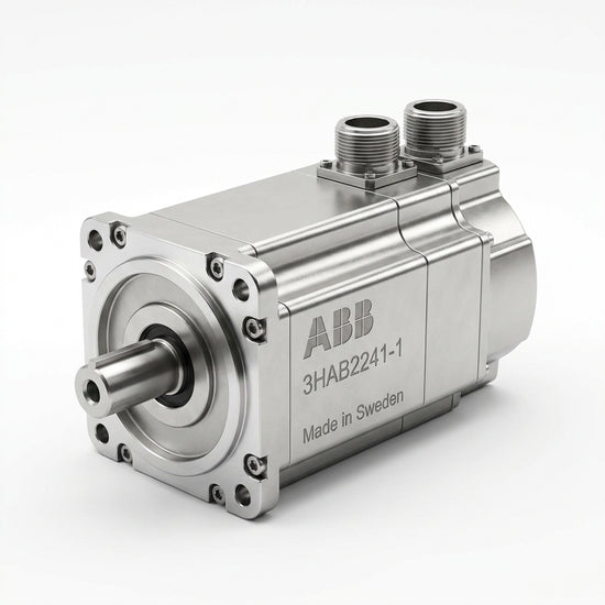 ABB 3HAB2241-1