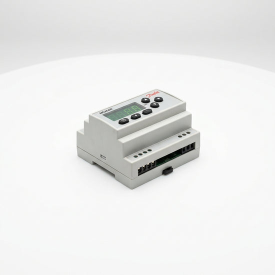 Danfoss MCX06D
