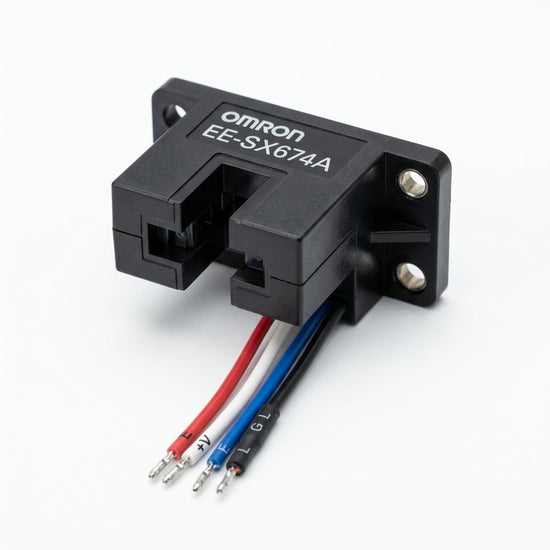 OMRON EE-SX674A