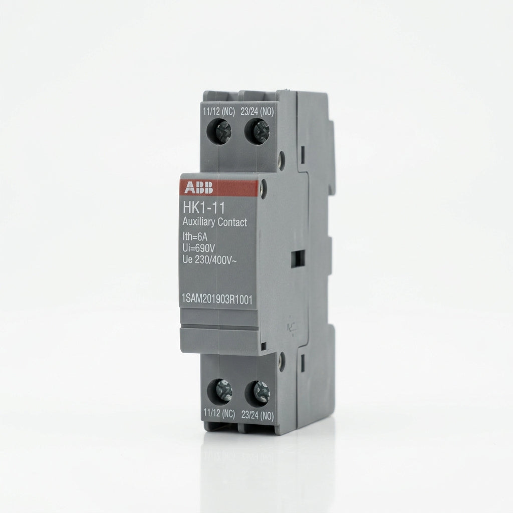 ABB 1SAM201903R1001