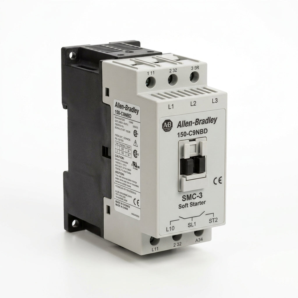 Allen-Bradley 150-C9NBD