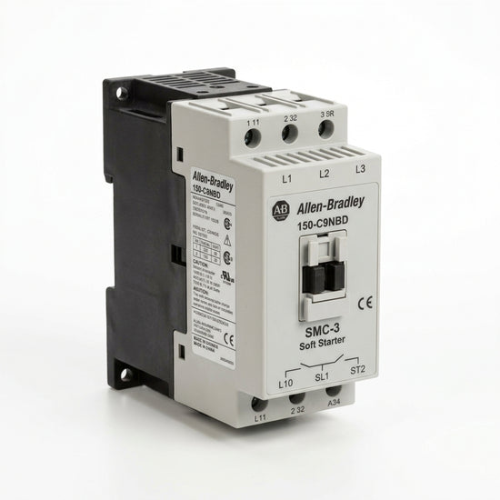 Allen-Bradley 150-C9NBD
