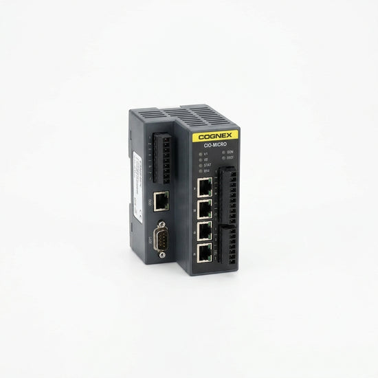 Cognex CIO-MICRO