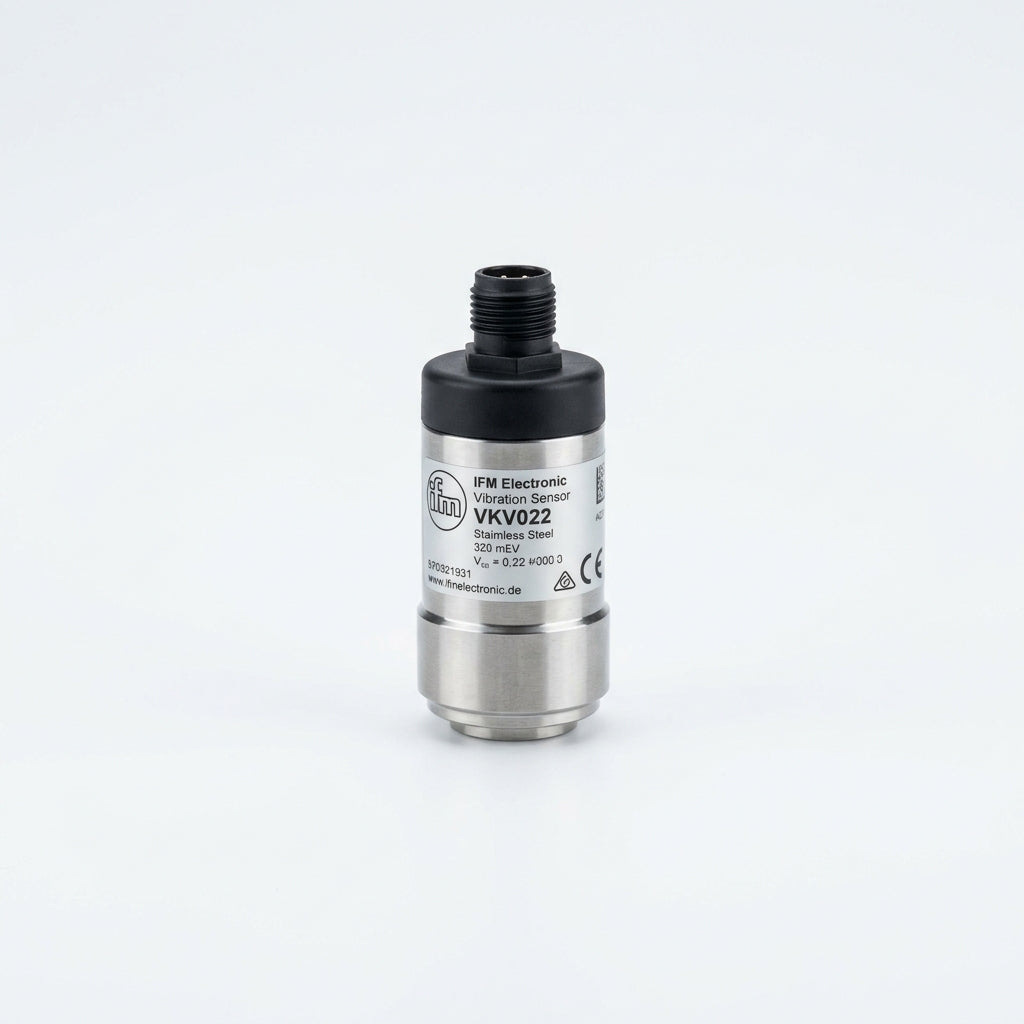 IFM Electronic VKV022