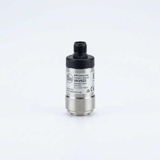 IFM Electronic VKV022