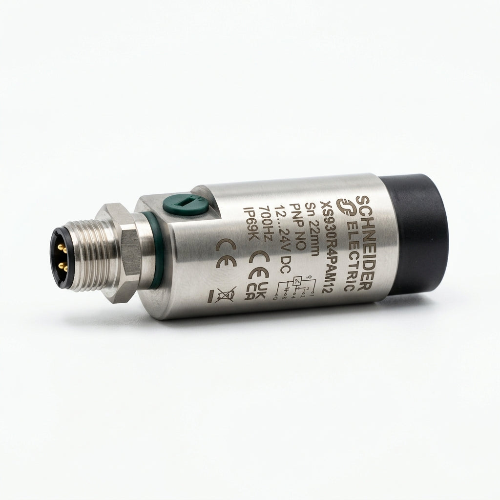 SCHNEIDER XS930R4PAM12