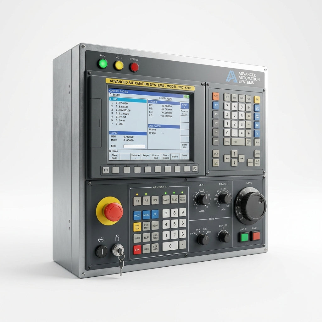 BIND Siemens 6FC5370-7AA30-0AA1