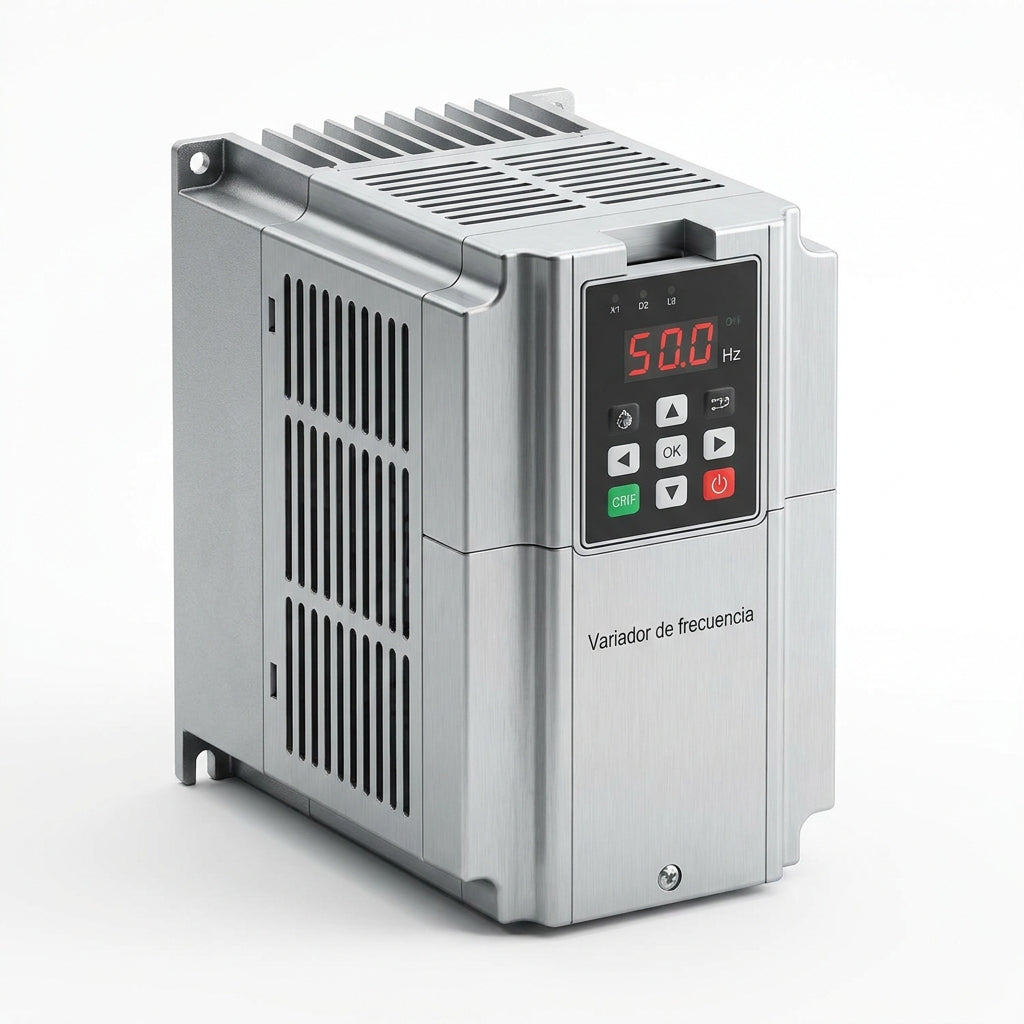 BIND 20G11FD011AA0NNNNN AC Drive AB