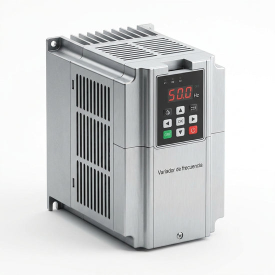 BIND 20G11FD011AA0NNNNN AC Drive AB