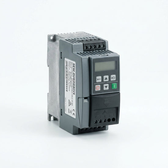SEW-Eurodrive MC07B0003-5A3-4-00