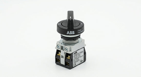 ABB 1SFA619211R3026