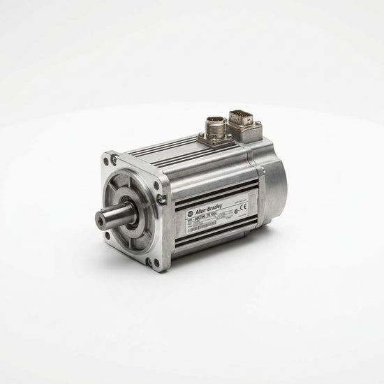 Allen-Bradley VPL-B0633M-PK12AA