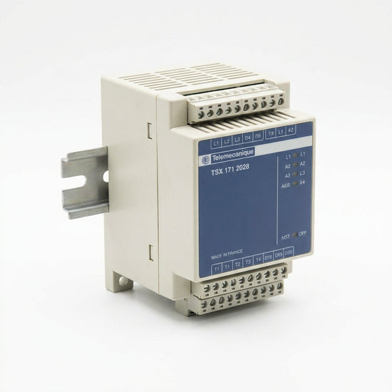 Telemecanique TSX 171 2028