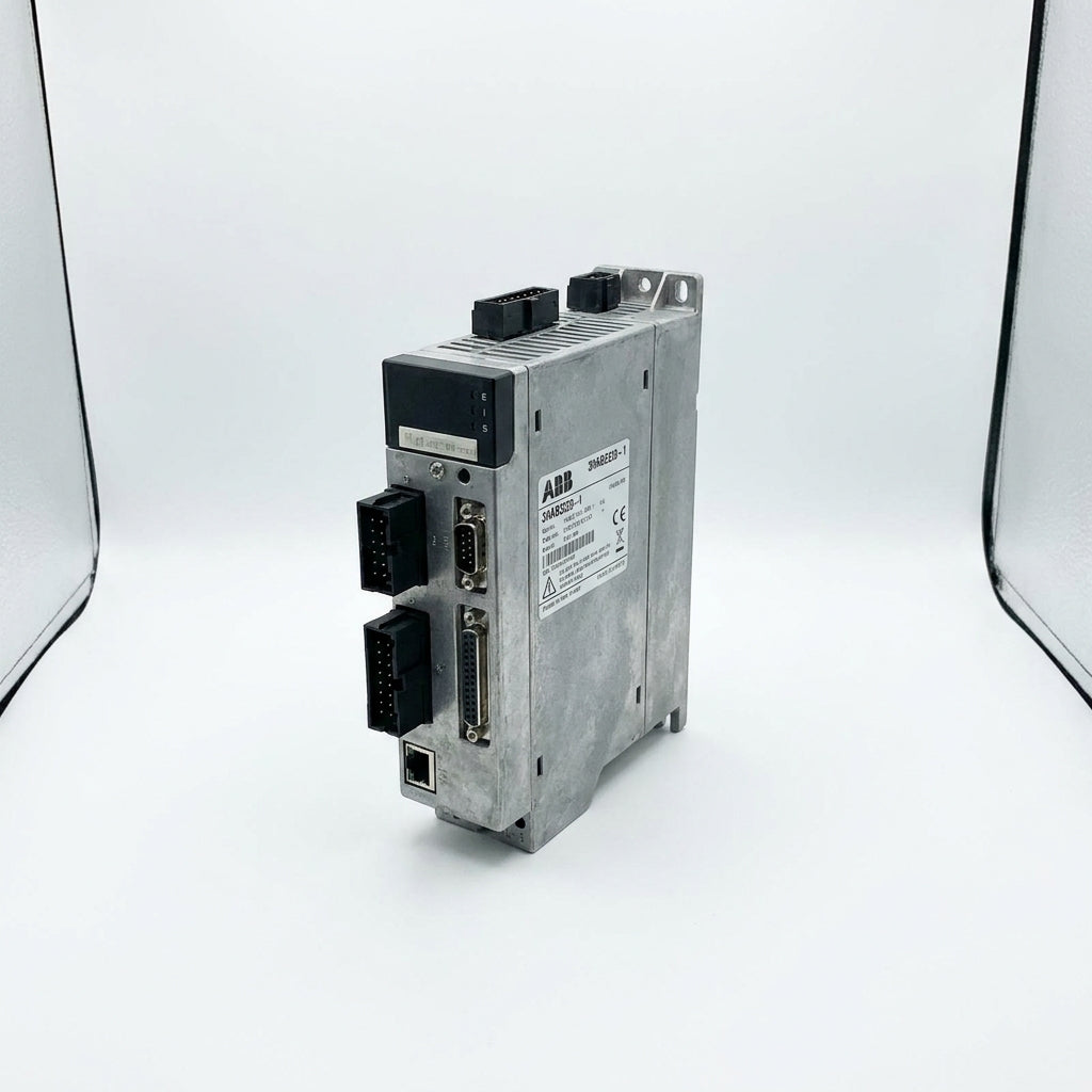 ABB 3HAB2220-1
