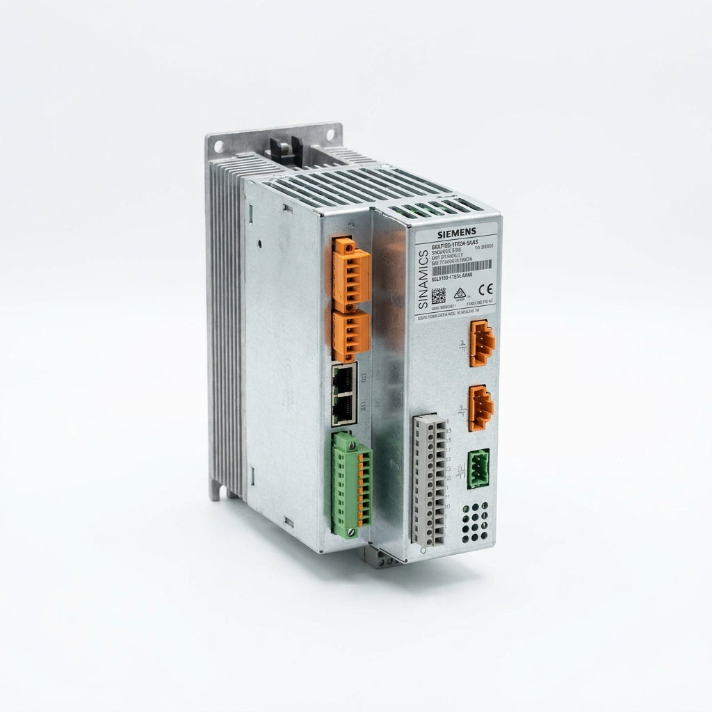 Siemens 6SL3120-1TE24-5AA3