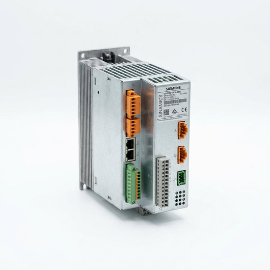 Siemens 6SL3120-1TE24-5AA3