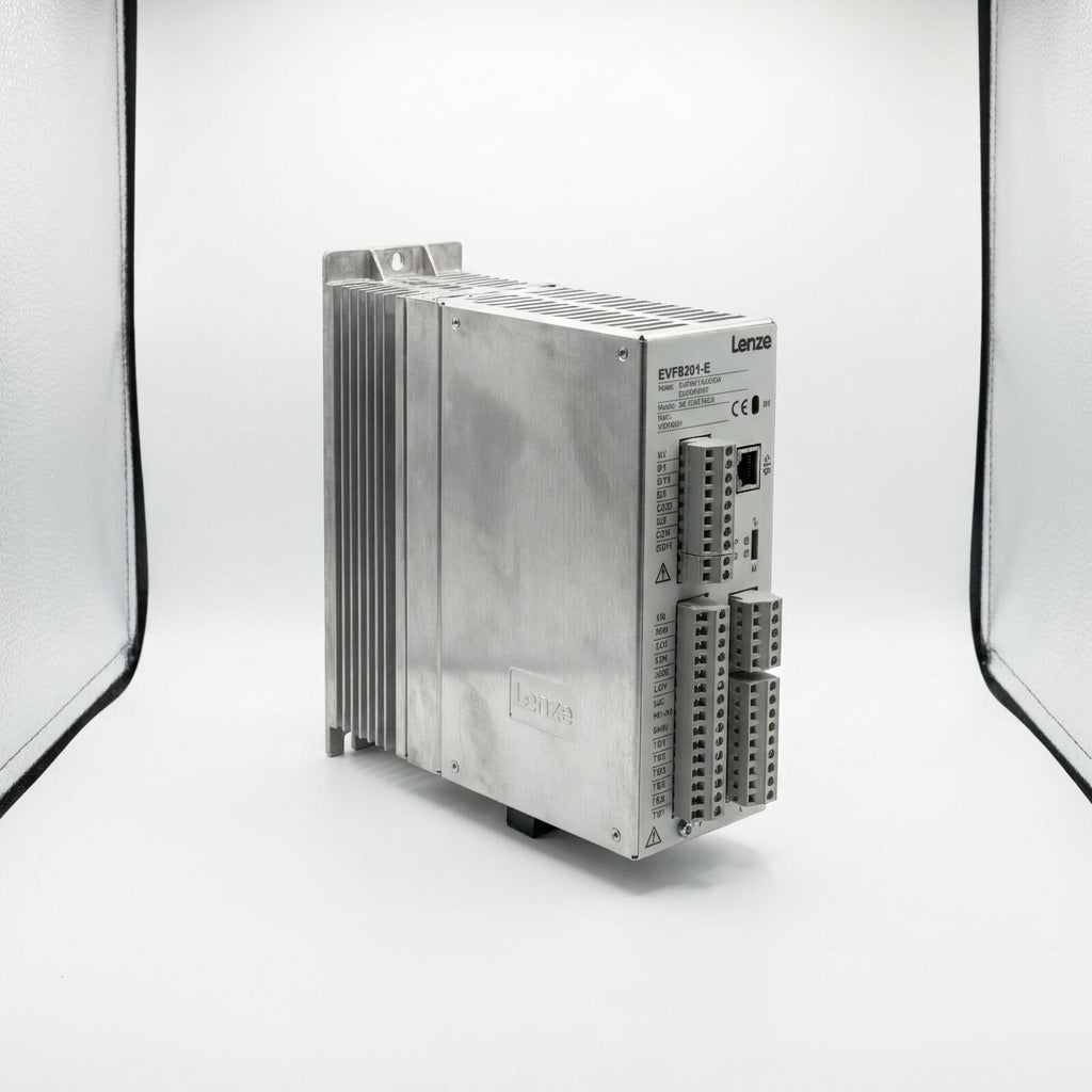 Lenze EVF8201-E