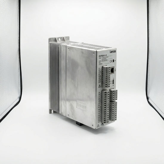 Lenze EVF8201-E
