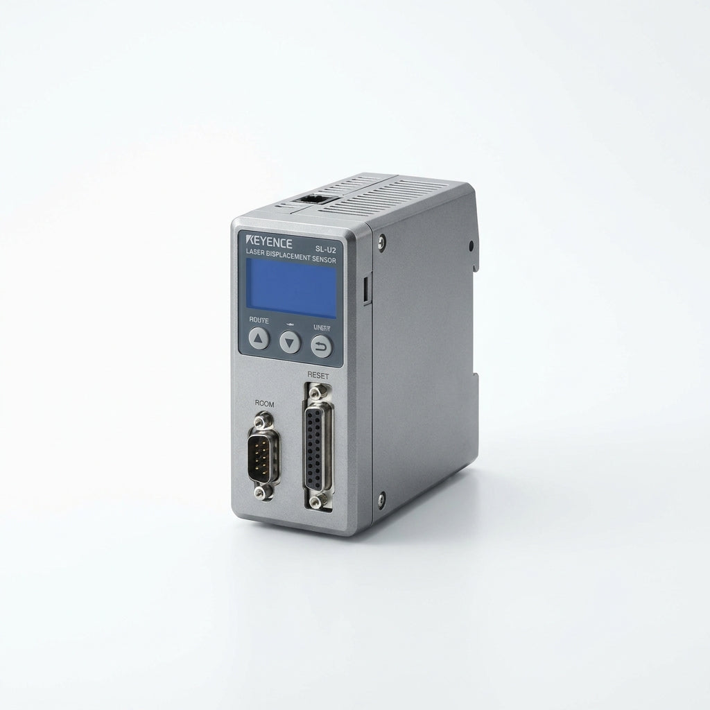 KEYENCE SL-U2